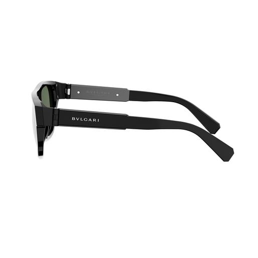 Bulgari BV40072I 01N