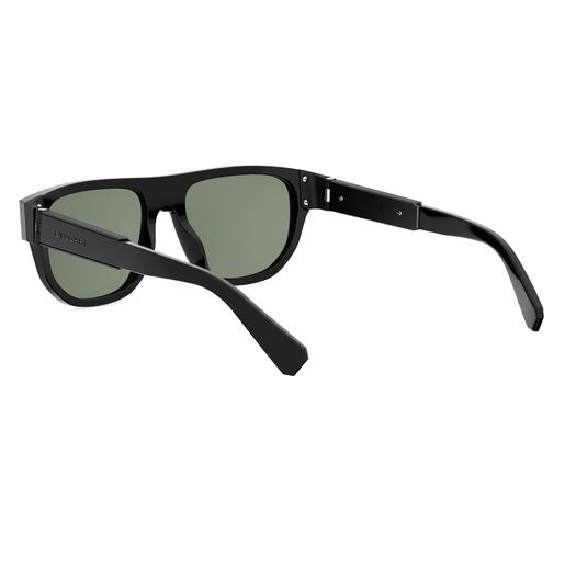 Bulgari BV40072I 01N