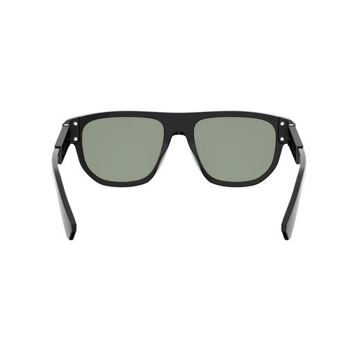 Bulgari BV40072I 01N