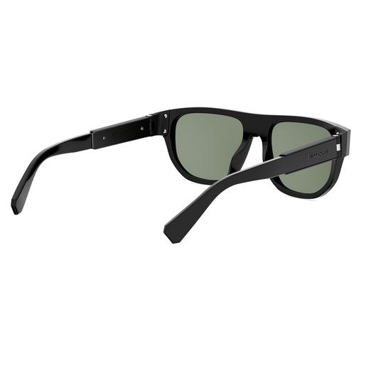 Bulgari BV40072I 01N