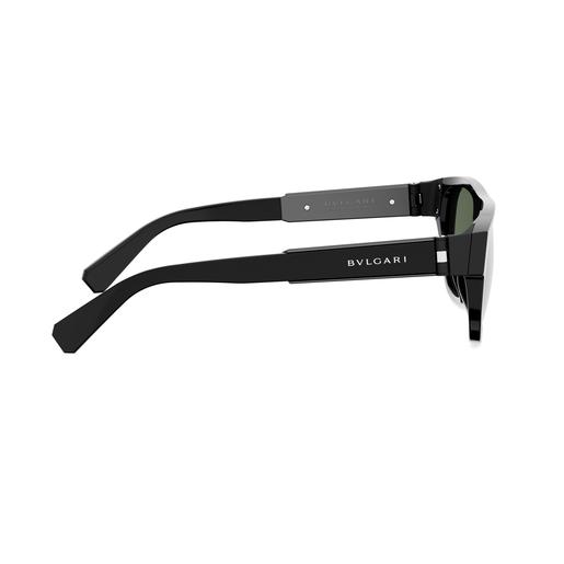 Bulgari BV40072I 01N