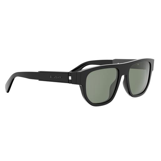 Bulgari BV40072I 01N