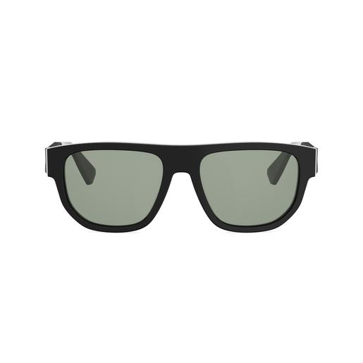 Bulgari BV40072I 01N