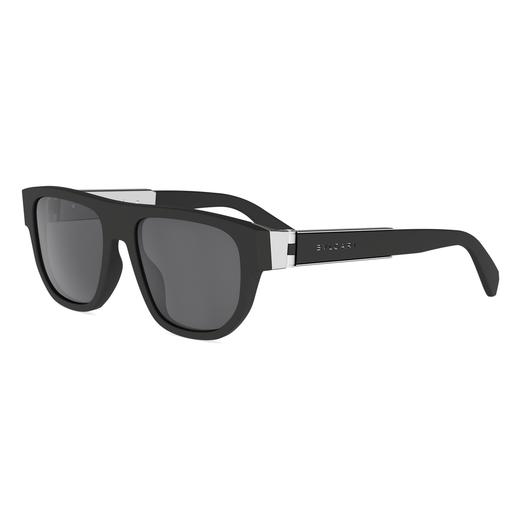 Bulgari BV40072I 02D
