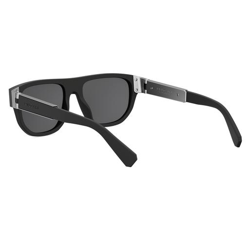 Bulgari BV40072I 02D