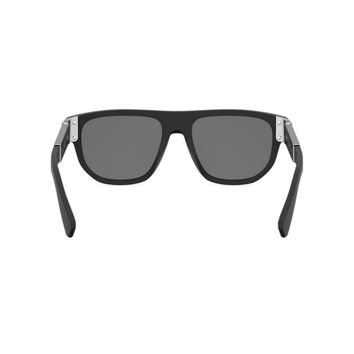 Bulgari BV40072I 02D