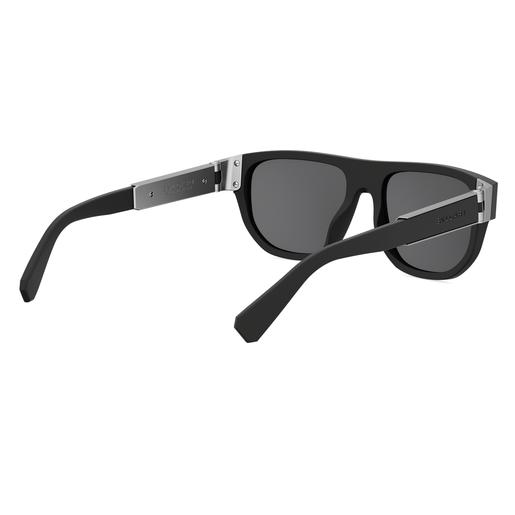 Bulgari BV40072I 02D