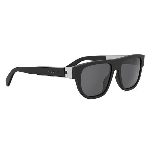 Bulgari BV40072I 02D