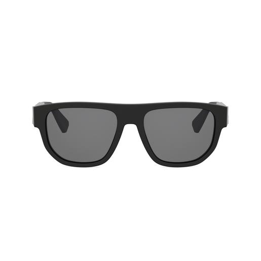 Bulgari BV40072I 02D