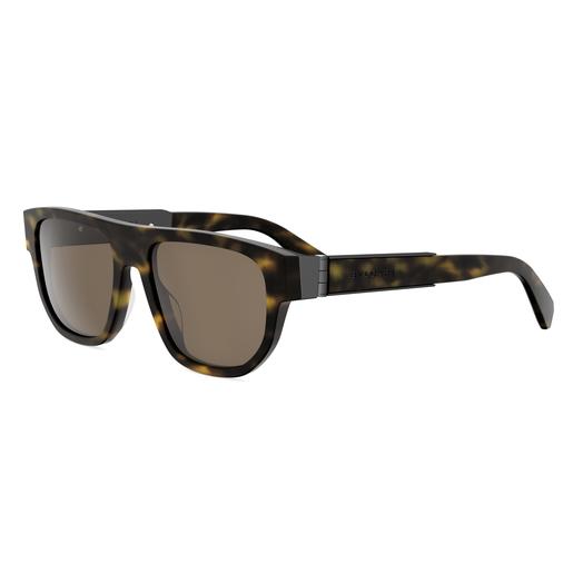 Bulgari BV40072I 52E