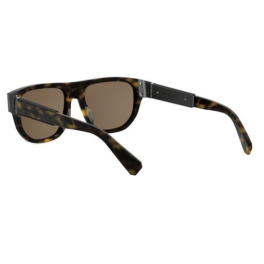 Bulgari BV40072I 52E