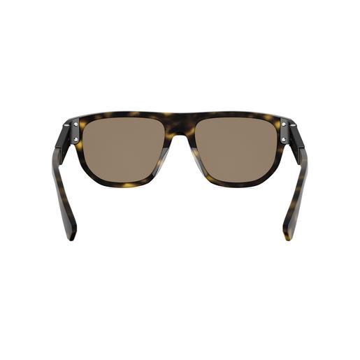 Bulgari BV40072I 52E