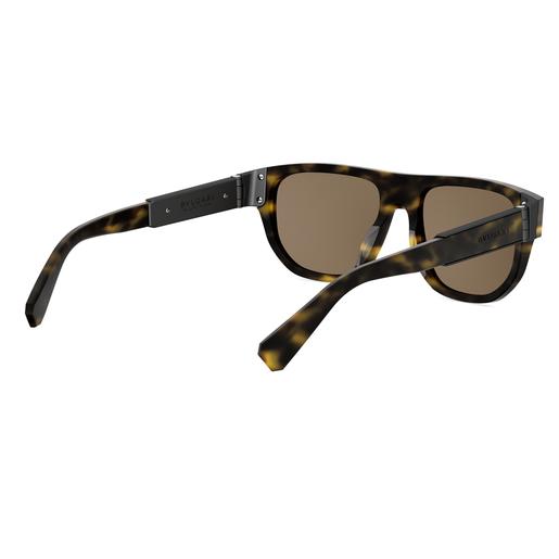 Bulgari BV40072I 52E