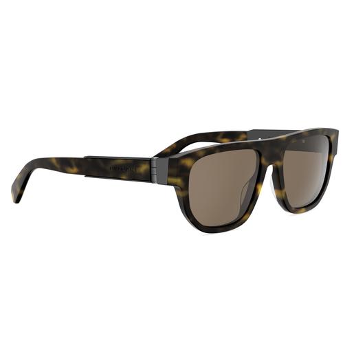 Bulgari BV40072I 52E