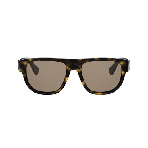 Bulgari BV40072I 52E