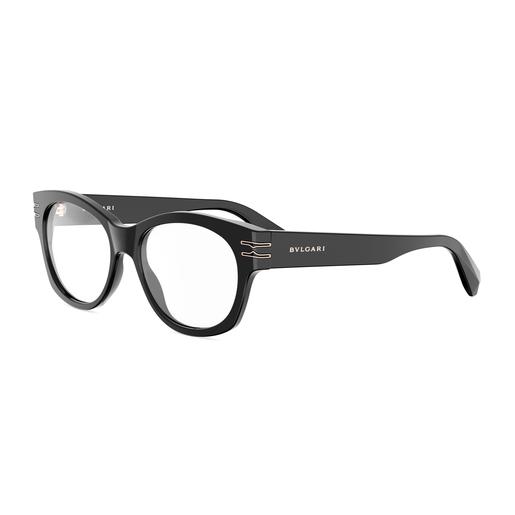 Bulgari BV50064I 001