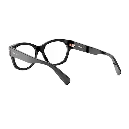 Bulgari BV50064I 001