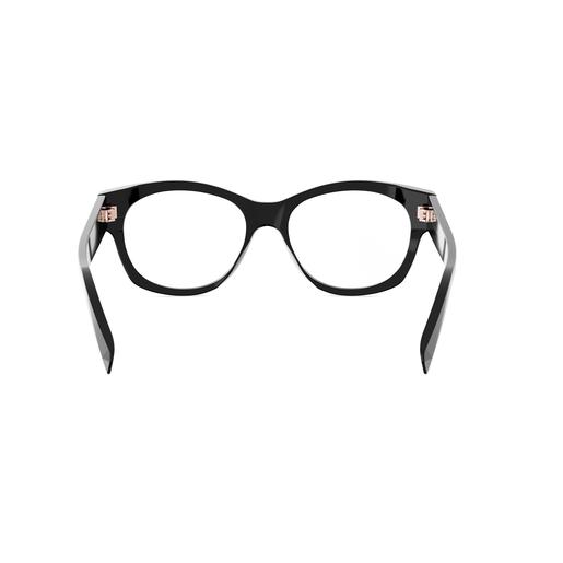 Bulgari BV50064I 001