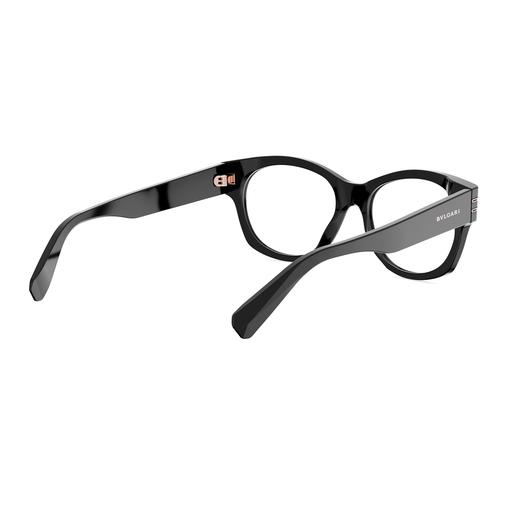 Bulgari BV50064I 001