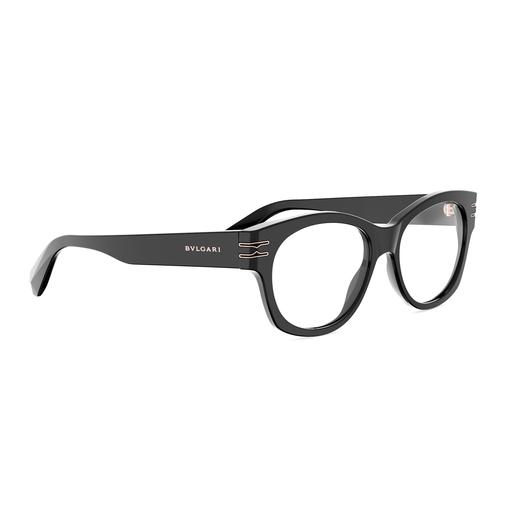 Bulgari BV50064I 001