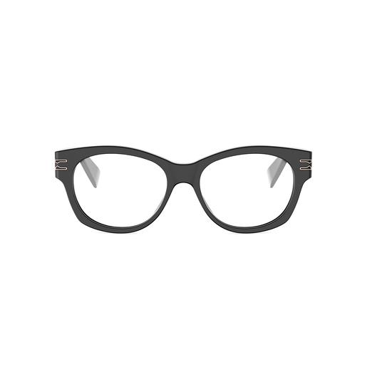 Bulgari BV50064I 001
