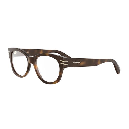 Bulgari BV50064I 053