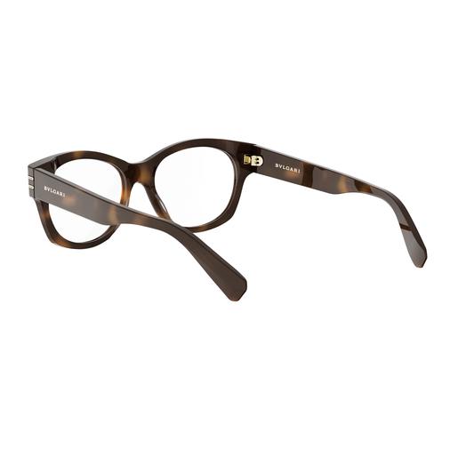 Bulgari BV50064I 053