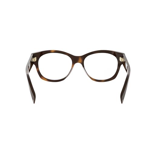 Bulgari BV50064I 053