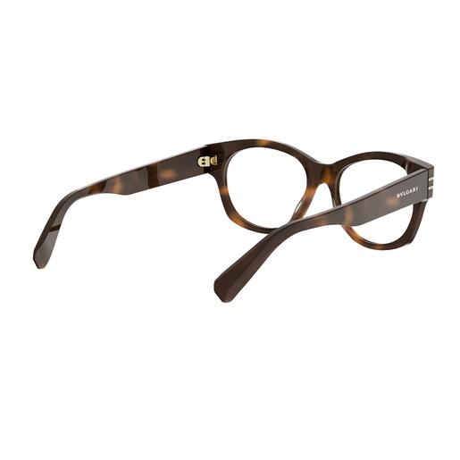Bulgari BV50064I 053