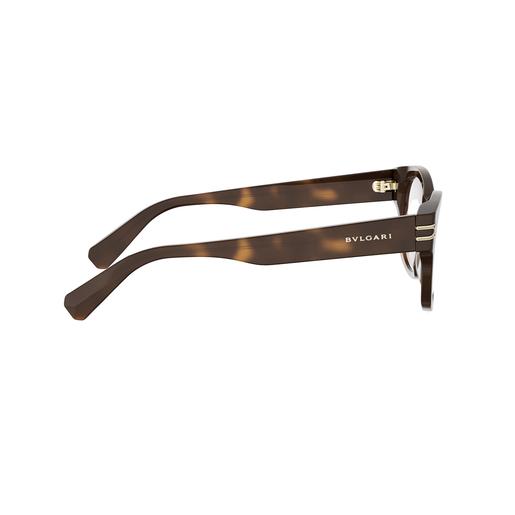 Bulgari BV50064I 053