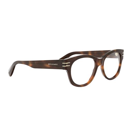 Bulgari BV50064I 053
