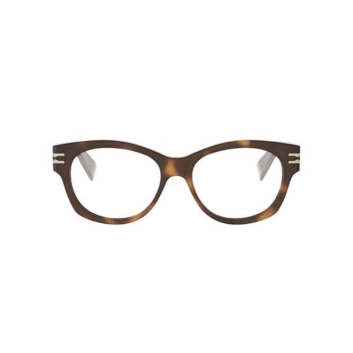 Bulgari BV50064I 053