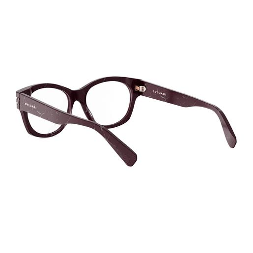 Bulgari BV50064I 071