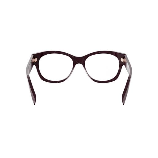 Bulgari BV50064I 071