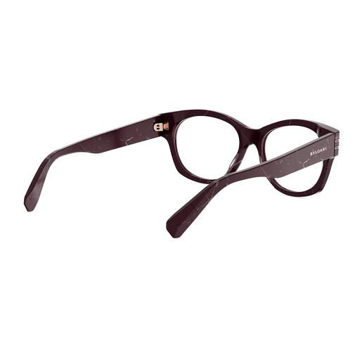 Bulgari BV50064I 071