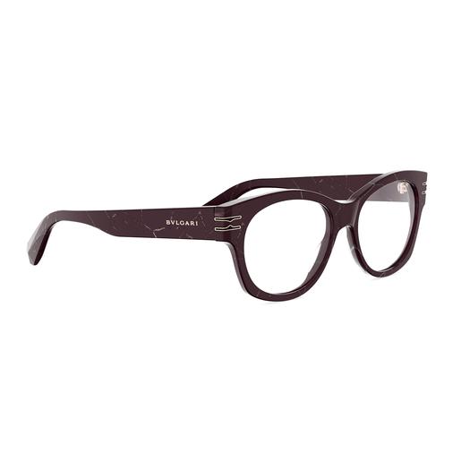 Bulgari BV50064I 071