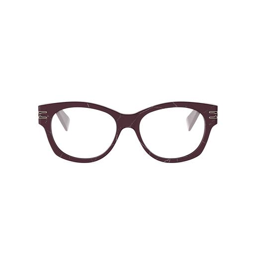 Bulgari BV50064I 071