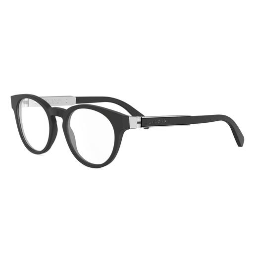 Bulgari BV50067I 002