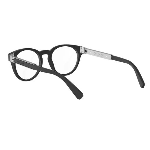 Bulgari BV50067I 002