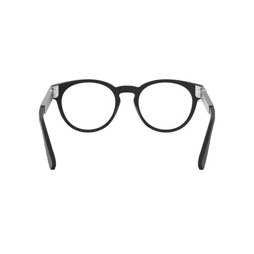 Bulgari BV50067I 002