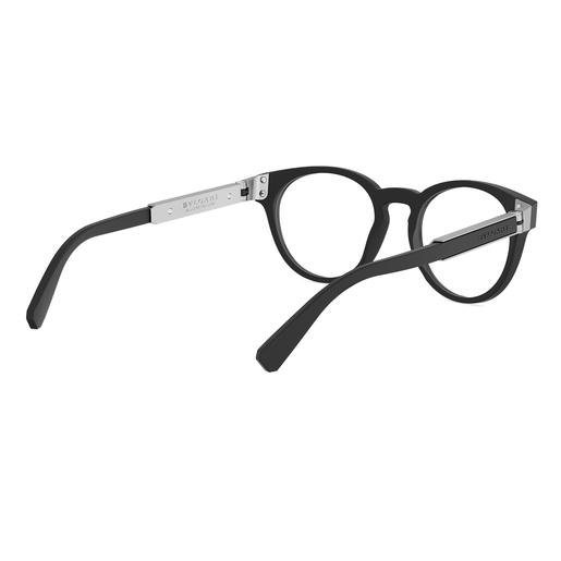 Bulgari BV50067I 002