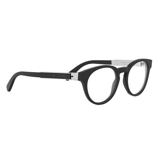Bulgari BV50067I 002