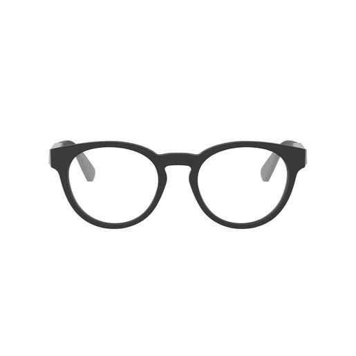 Bulgari BV50067I 002