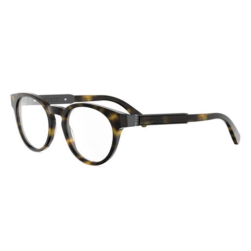 Bulgari BV50067I 052