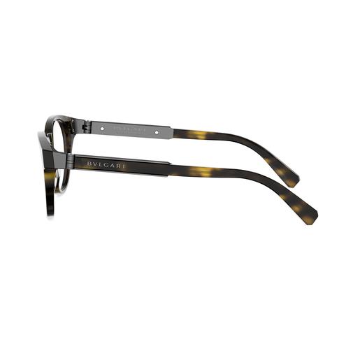 Bulgari BV50067I 052