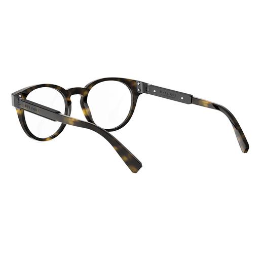 Bulgari BV50067I 052