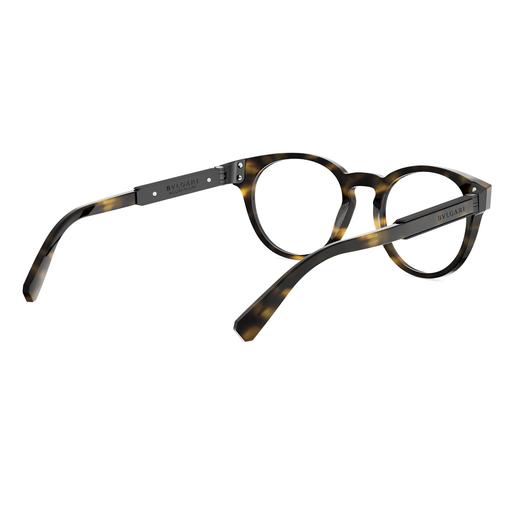 Bulgari BV50067I 052