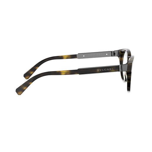 Bulgari BV50067I 052