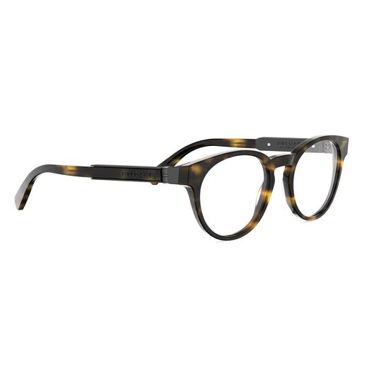 Bulgari BV50067I 052