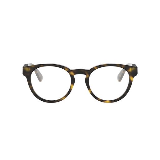 Bulgari BV50067I 052